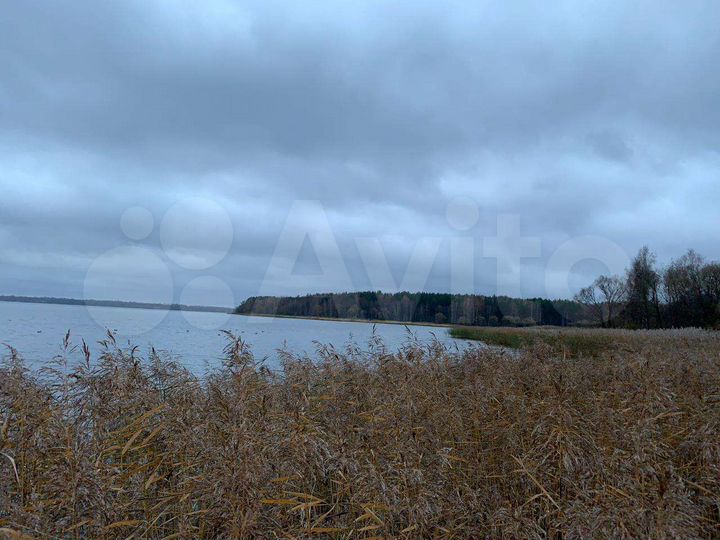 Участок 14,2 сот. (ИЖС)