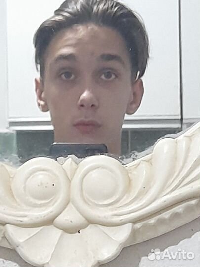 Подработка