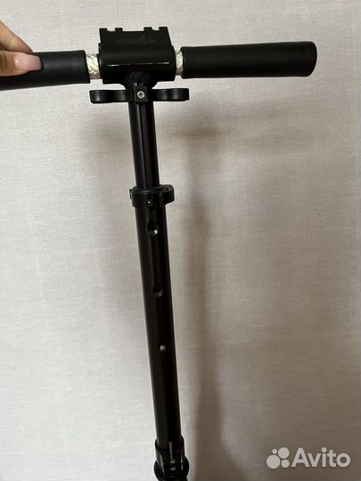 Самокат oxelo