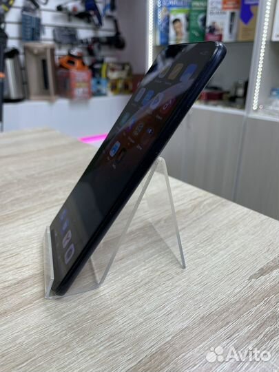 Xiaomi Redmi 9A, 2/32 ГБ