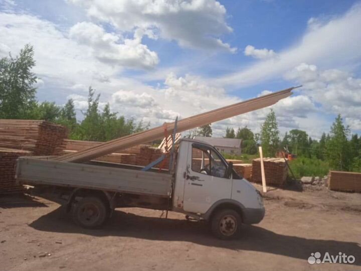 Сварка сварочные работы