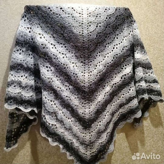 Вязание на заказ шляпки, бактусы