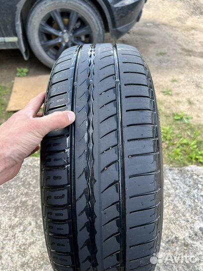 Pirelli Cinturato P4 185/60 R15 30H
