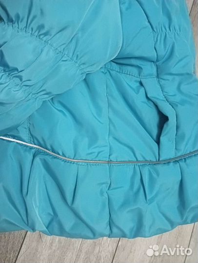 Пакет курток