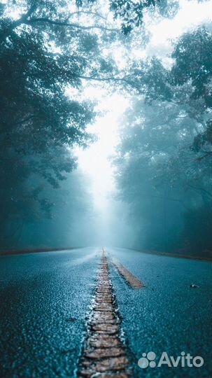 Комплектующие для пк