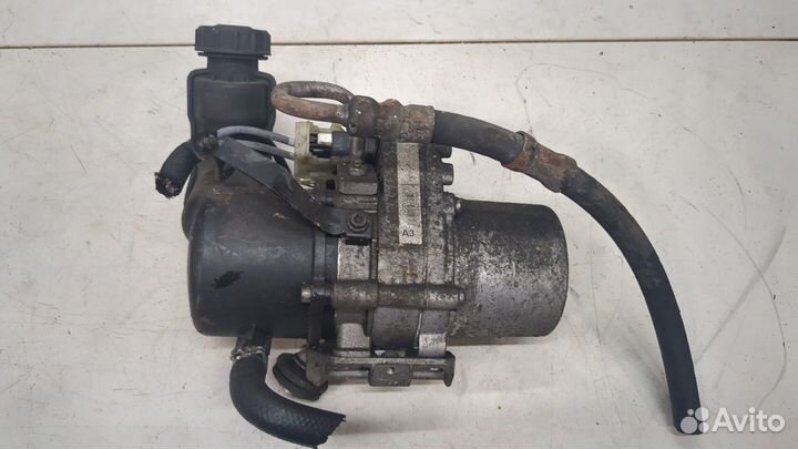 Насос усилителя руля Peugeot 508, 2011