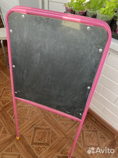 Мольберт для рисования