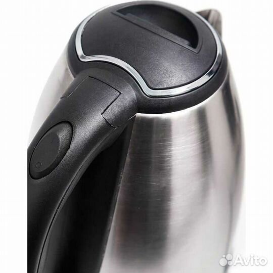 Чайник электрический