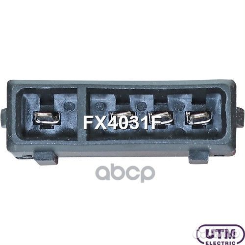 Лямбда-зонд mazda xedox 6 1.6L 16V 94- / seat