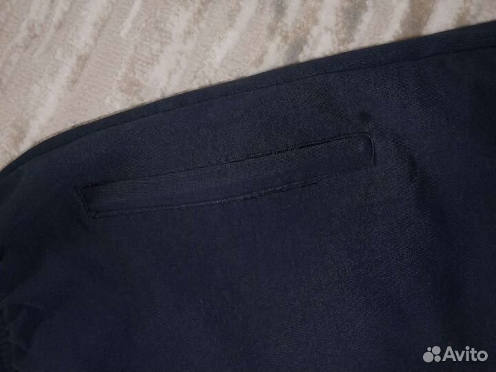 Подростковые вещи(цена за всё)