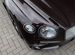Bentley Continental GT 6.0 AT, 2023, 40 км с пробегом, цена 42500000 руб.