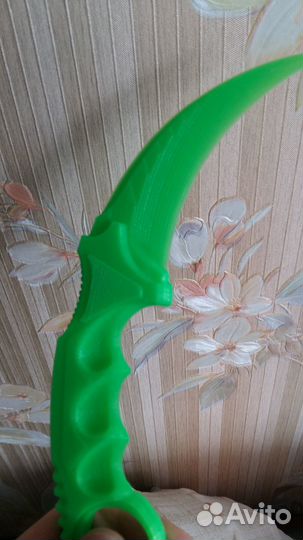 3d печать