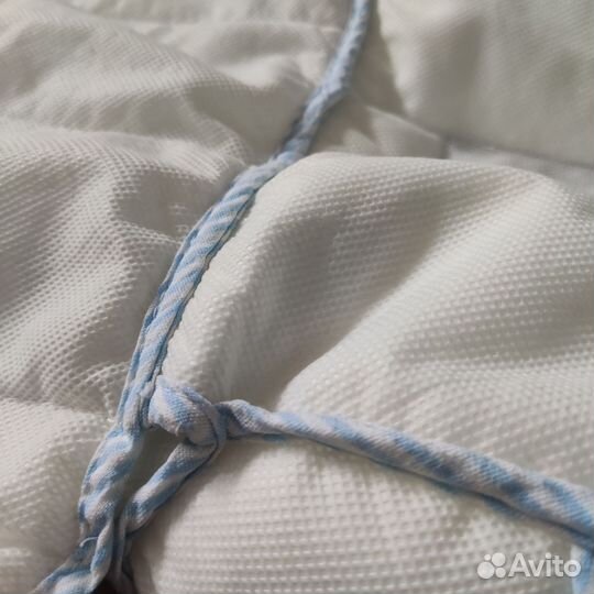 Матрасик для купания Easy Bath