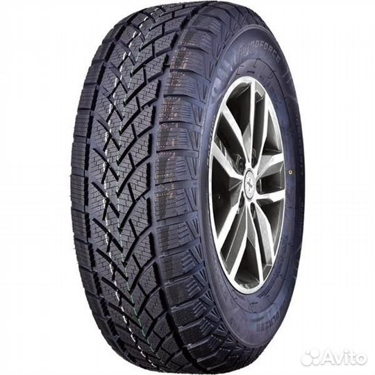 Windforce Snowblazer 185/60 R15 88H