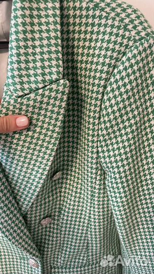 Женские вещи пакетом