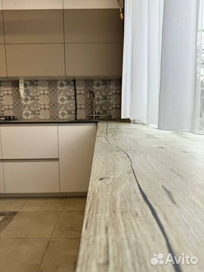 Кухня угловая с гарантией. Гарнитур на заказ