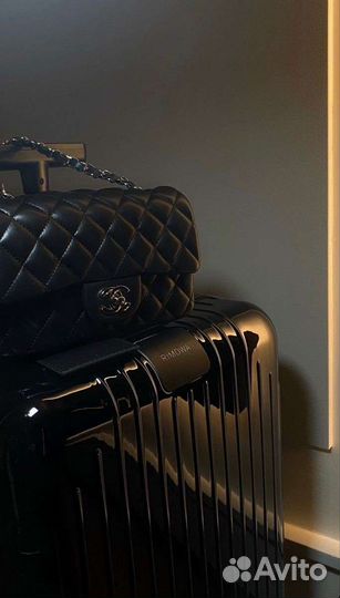 Вещи женские / одежда пакетом 46 48