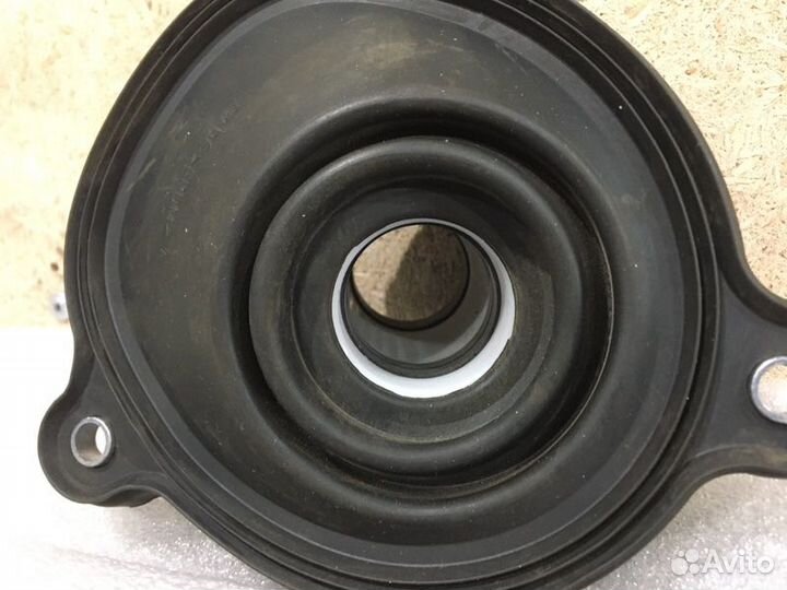 Манжета вала рулевого управления Bmw 5 7 G30 G31