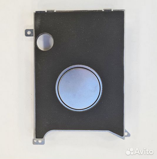 Б\У каретка под жесткий диск np350u2b