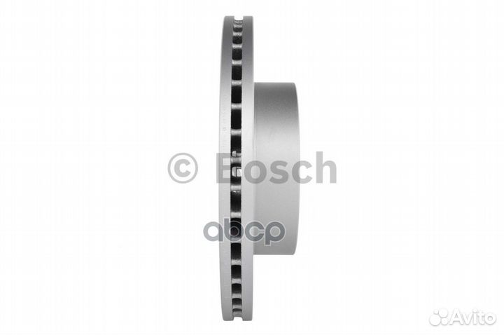 0 986 479 716 диск тормозной передний Renault