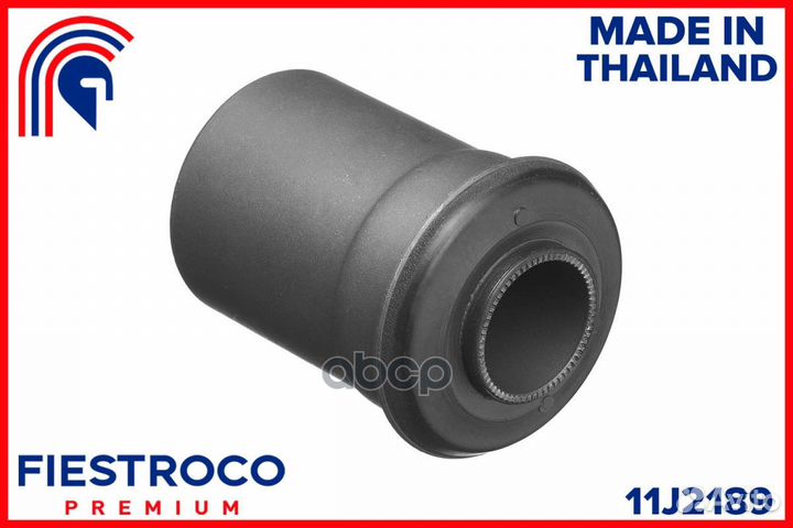 Сайлентблок mitsubishi L300 P03V 2,0 11J2189