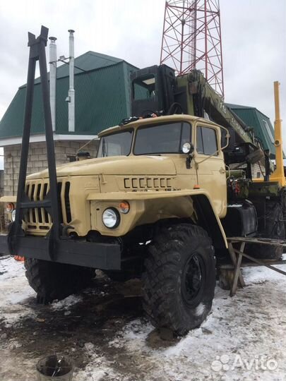 Разнорабочий в цех