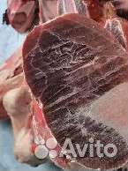 Ноги уши свиные.Ноги говяжьи,хвосты кости