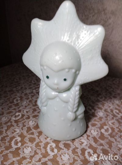 Дед мороз, маски,снегурочка,игрушки