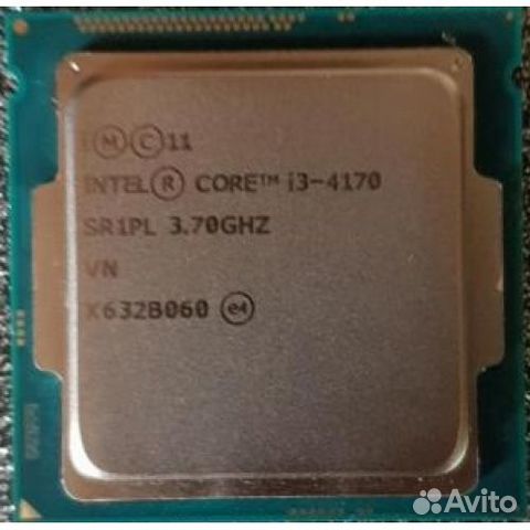 4170 сокет. Интел кор i3 4170. Intel Core i3-4170. Intel Core i3-4170 Haswell (3700mhz, lga1150, l3 3072kb). Процессор Intel Core i3-4170 lga1150, 2 x 3700 МГЦ.