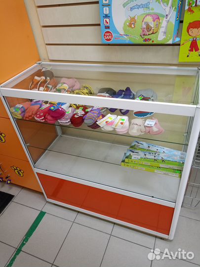 Корзина для распродаж бу