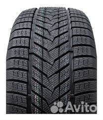 Arivo Winmaster ProX ARW5 245/45 R19
