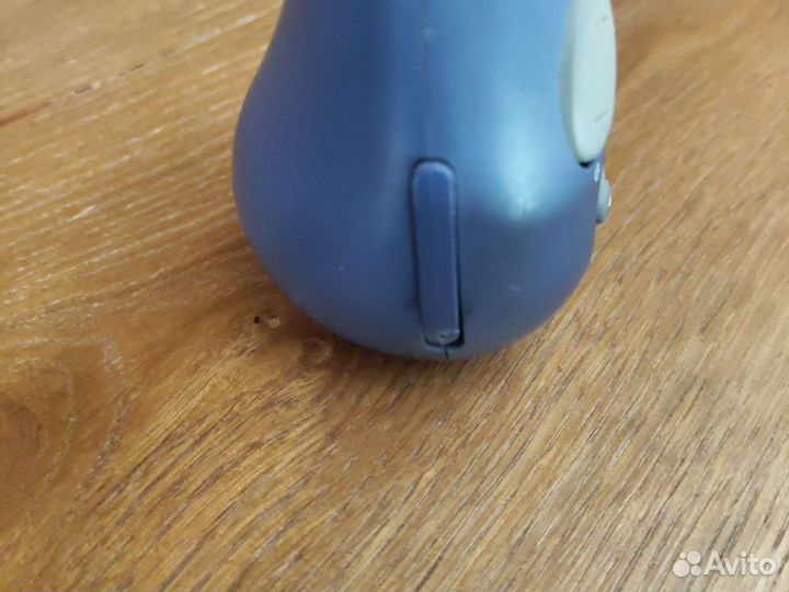 Пульт для аппаратуры sony