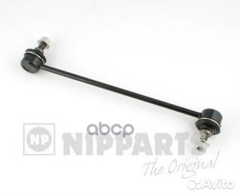 Тяга стабилизатора mitsubishi outlander N4965018