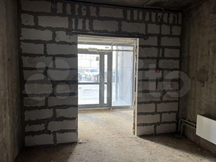 Продам помещение свободного назначения, 106 м²