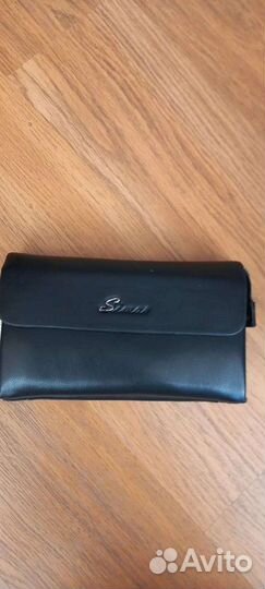 Сумка мужская