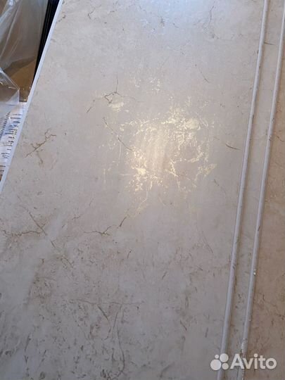 Стеновые панели