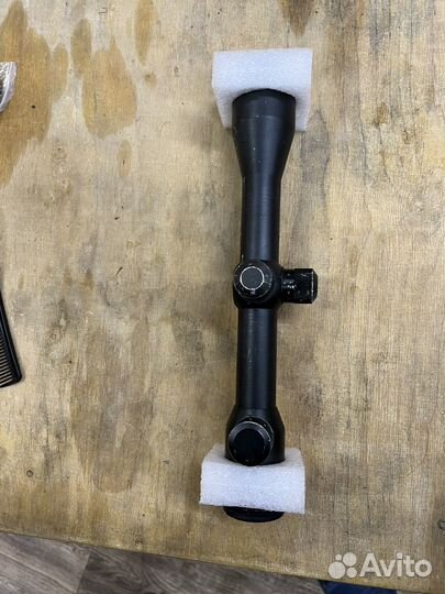 Оптический прицел hakko superB