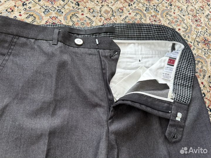 Новые брюки Feru