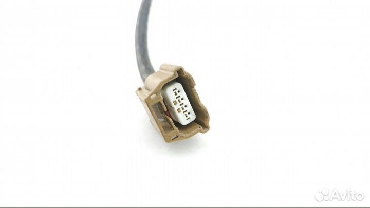 Лямбда-зонд Nissan Juke F15 HR16 2011