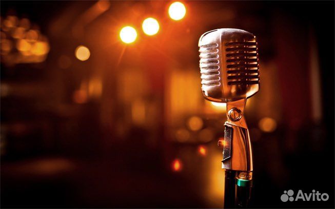 Сведение вокала (FL Studio 20)