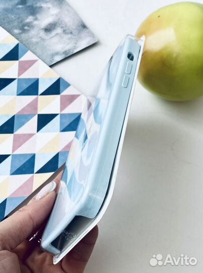 Чехол на iPhone 12 / 12Pro