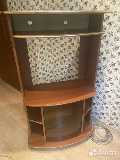 Тумба под телевизор