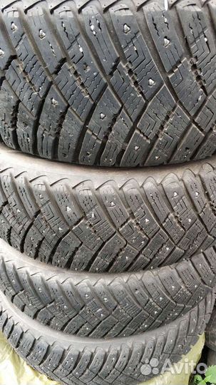 Ultramile UM 4X4 H/T 195/60 R15