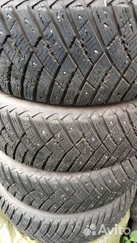 Ultramile UM 4X4 H/T 195/60 R15