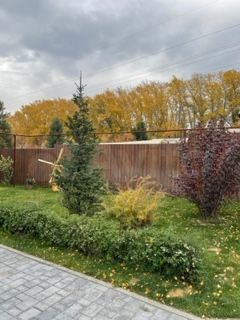 Дом 240 м² на участке 12 сот.