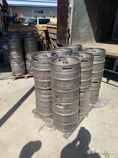 Газель/Переезды/Грузоперевозки /Вывоз мусора