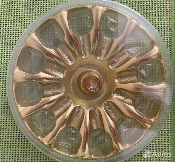 Коробочка/ бокс/ упаковка