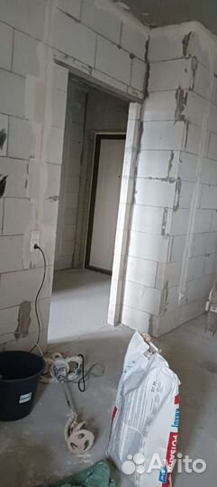 Услуги мастер на час