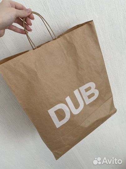 Женские вещи пакетом размер 44-46