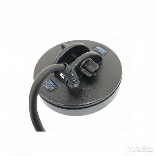 Катушка Magic Lab 5'' для Minelab X-Terra 18.75 к